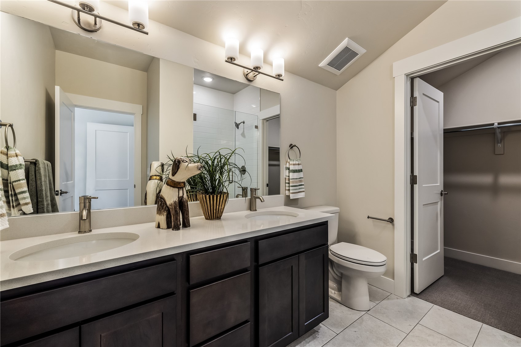1301 Adams Avenue Silverthorne CO 80498