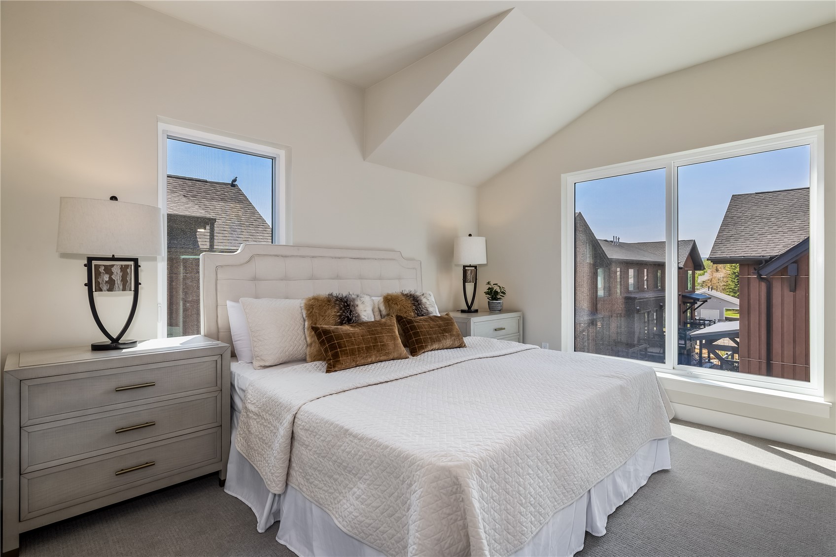 1301 Adams Avenue Silverthorne CO 80498