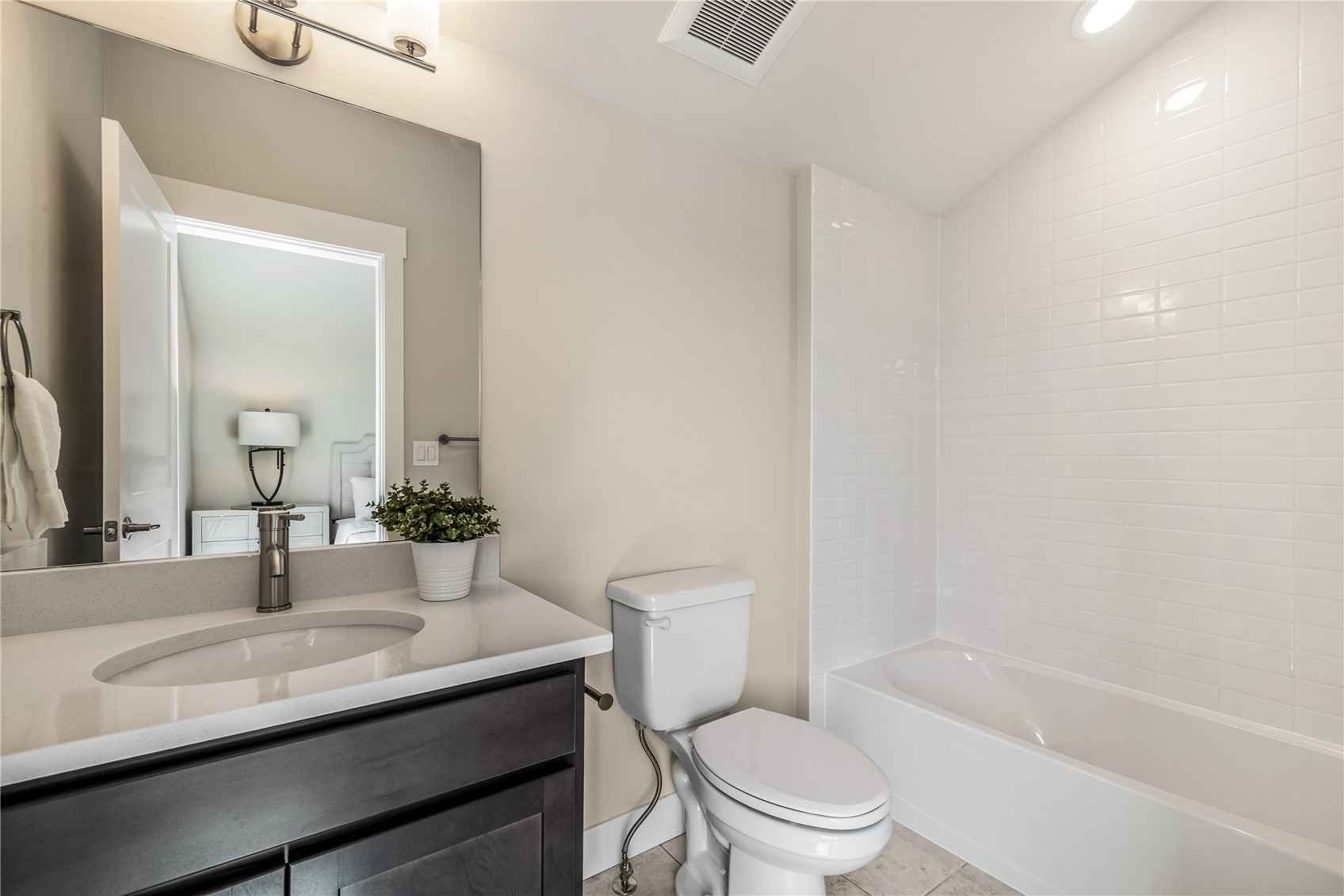 1301 Adams Avenue Silverthorne CO 80498