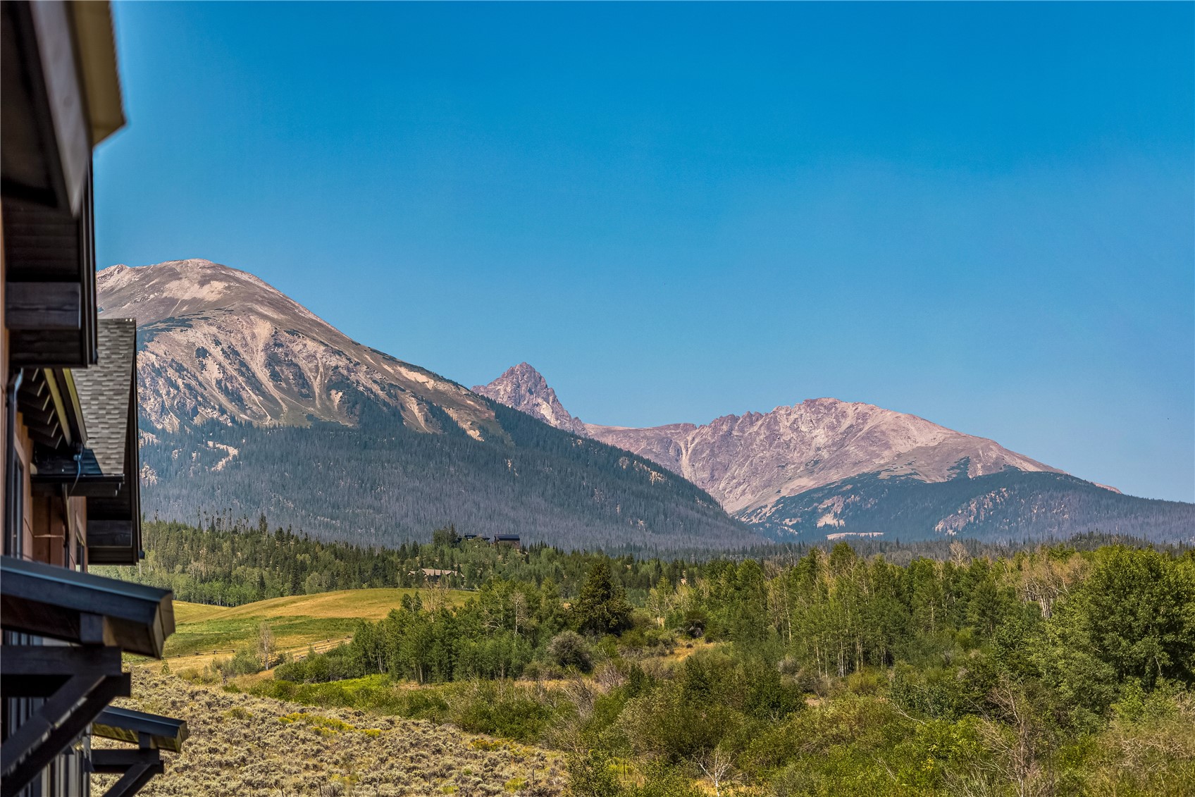 1301 Adams Avenue Silverthorne CO 80498