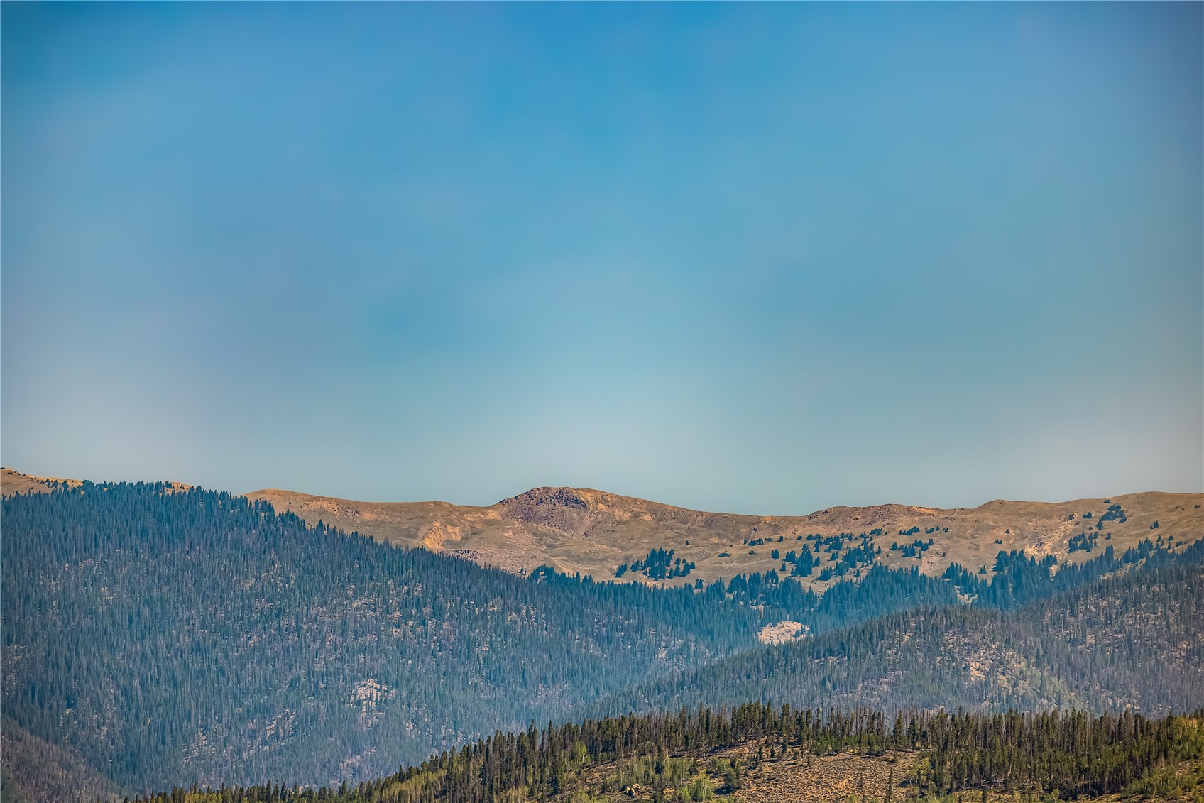 1301 Adams Avenue Silverthorne CO 80498