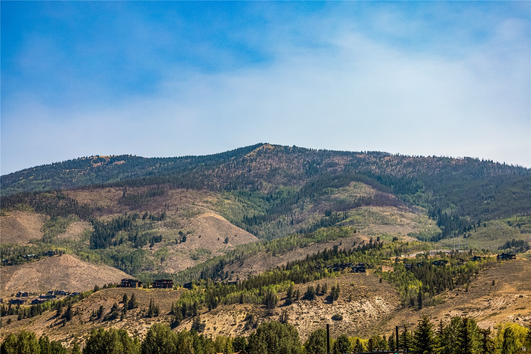 1301 Adams Avenue Silverthorne CO 80498