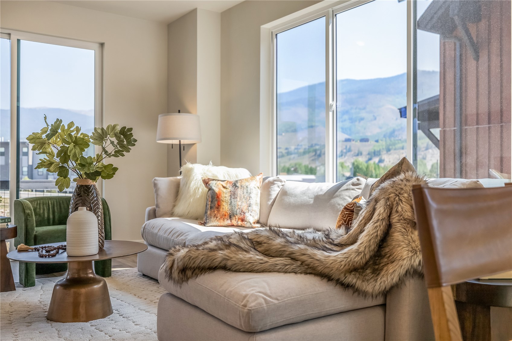 1301 Adams Avenue Silverthorne CO 80498