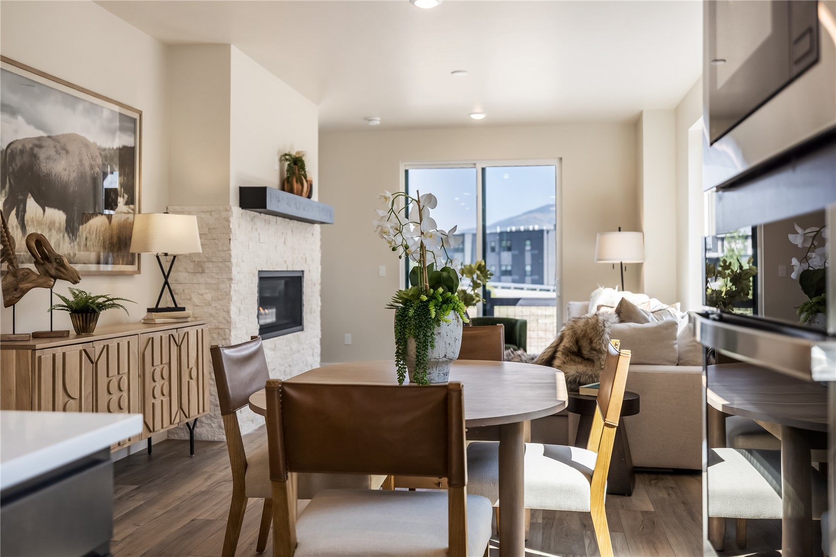 1301 Adams Avenue Silverthorne CO 80498