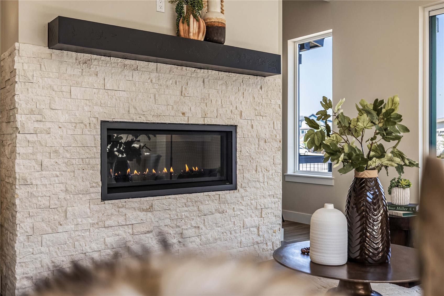 1301 Adams Avenue Silverthorne CO 80498