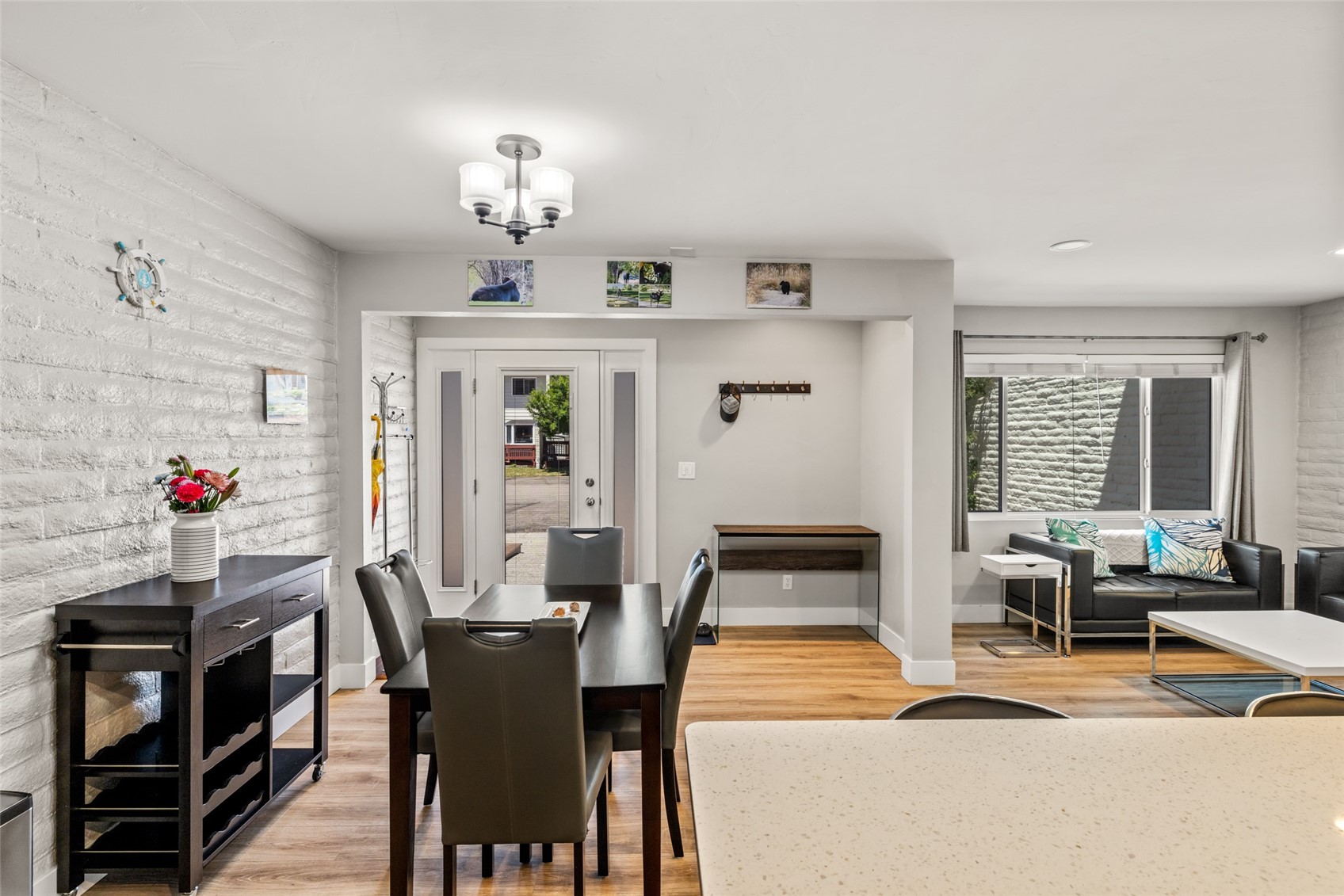 13 Cedar Court Steamboat Springs CO 80487