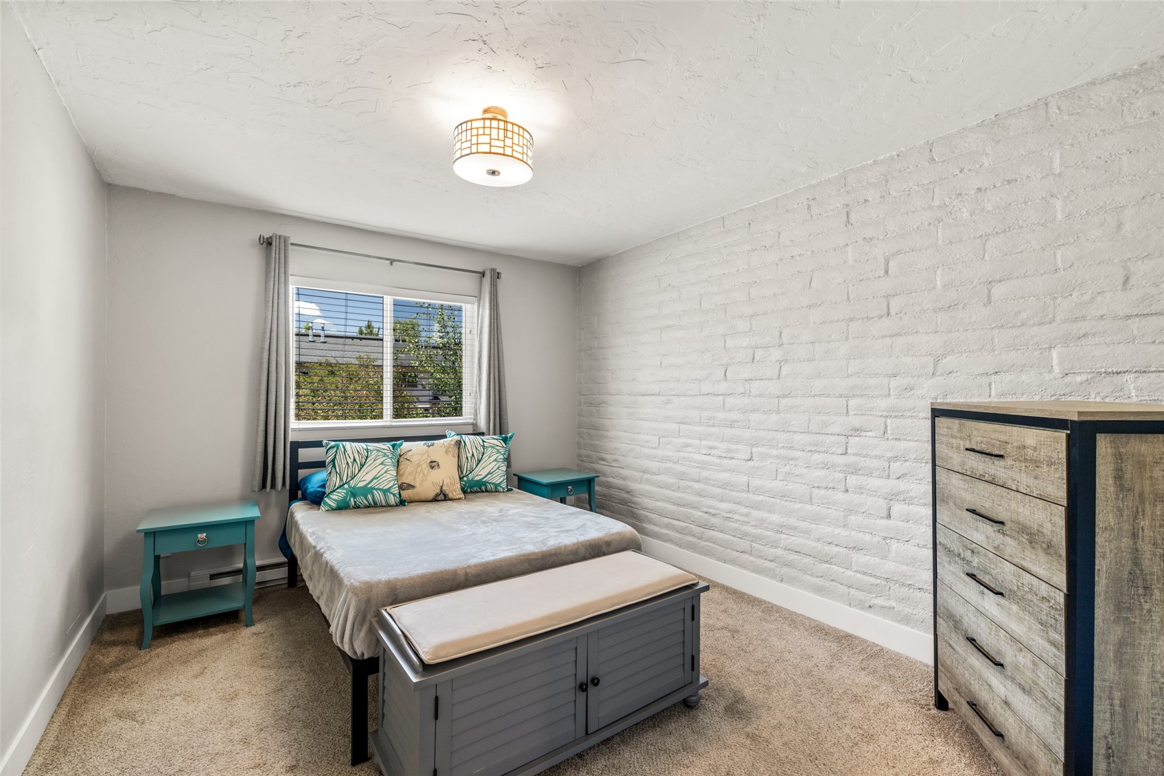 13 Cedar Court Steamboat Springs CO 80487