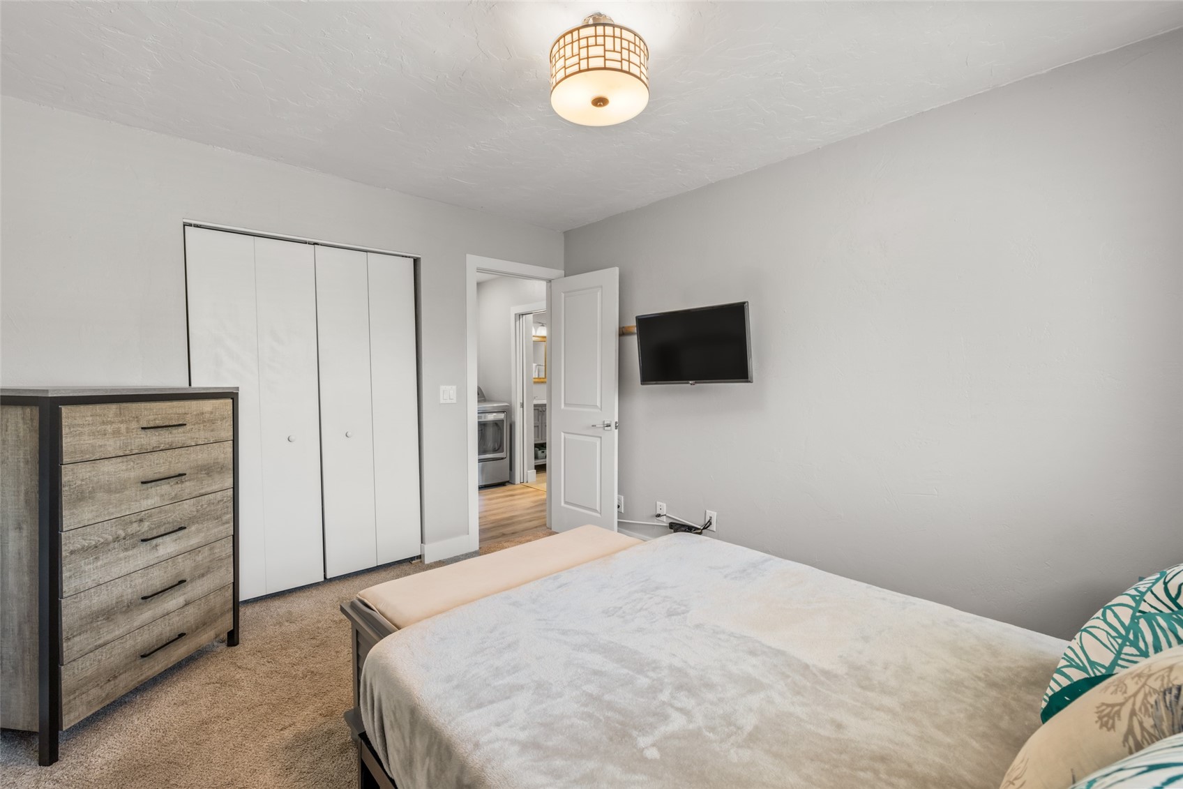 13 Cedar Court Steamboat Springs CO 80487