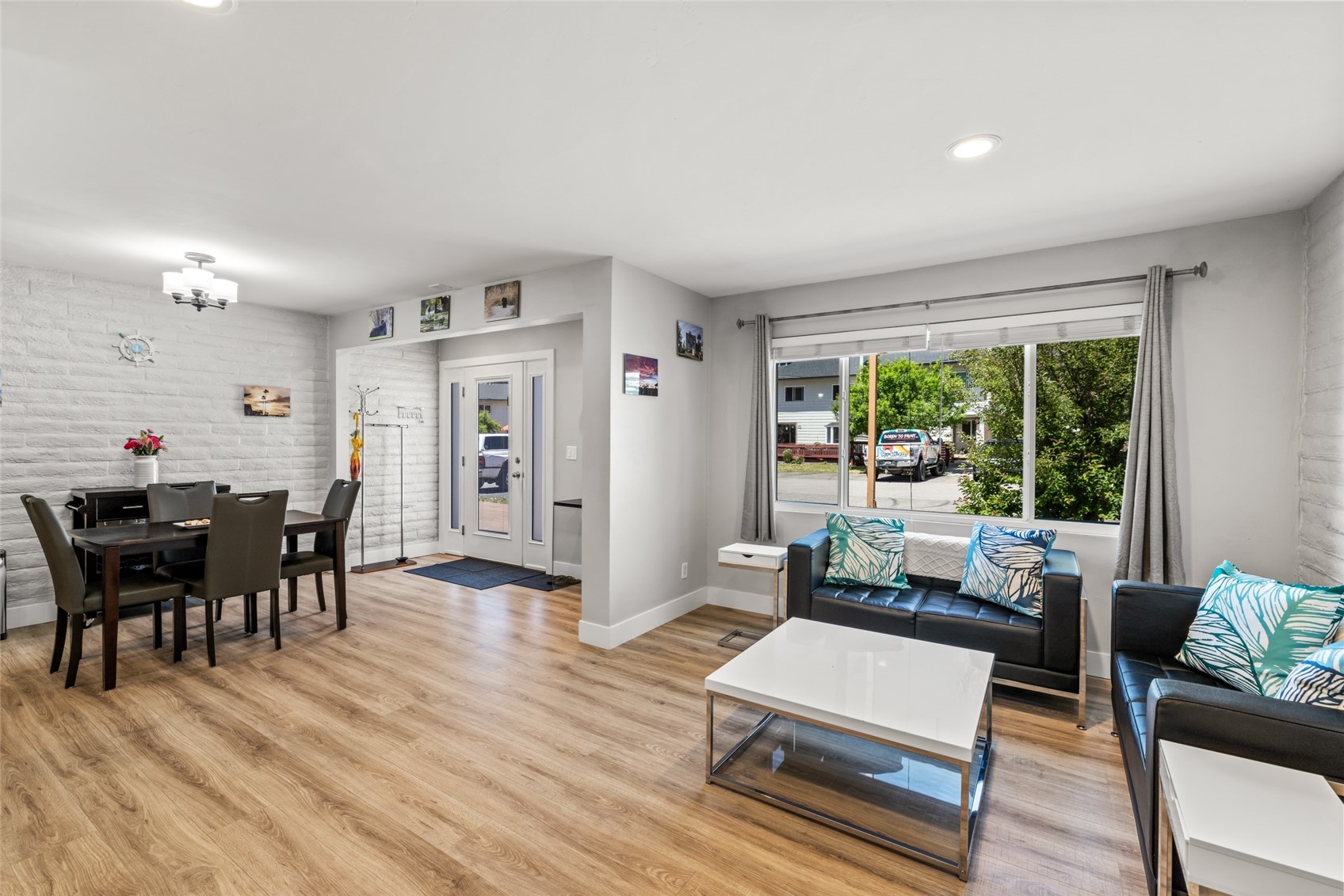 13 Cedar Court Steamboat Springs CO 80487