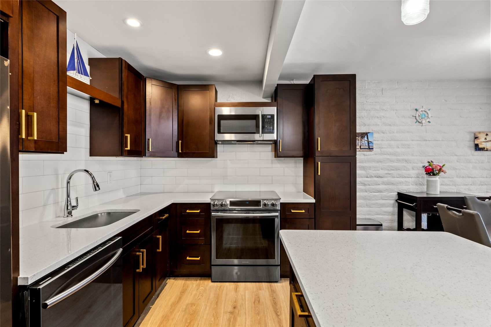 13 Cedar Court Steamboat Springs CO 80487