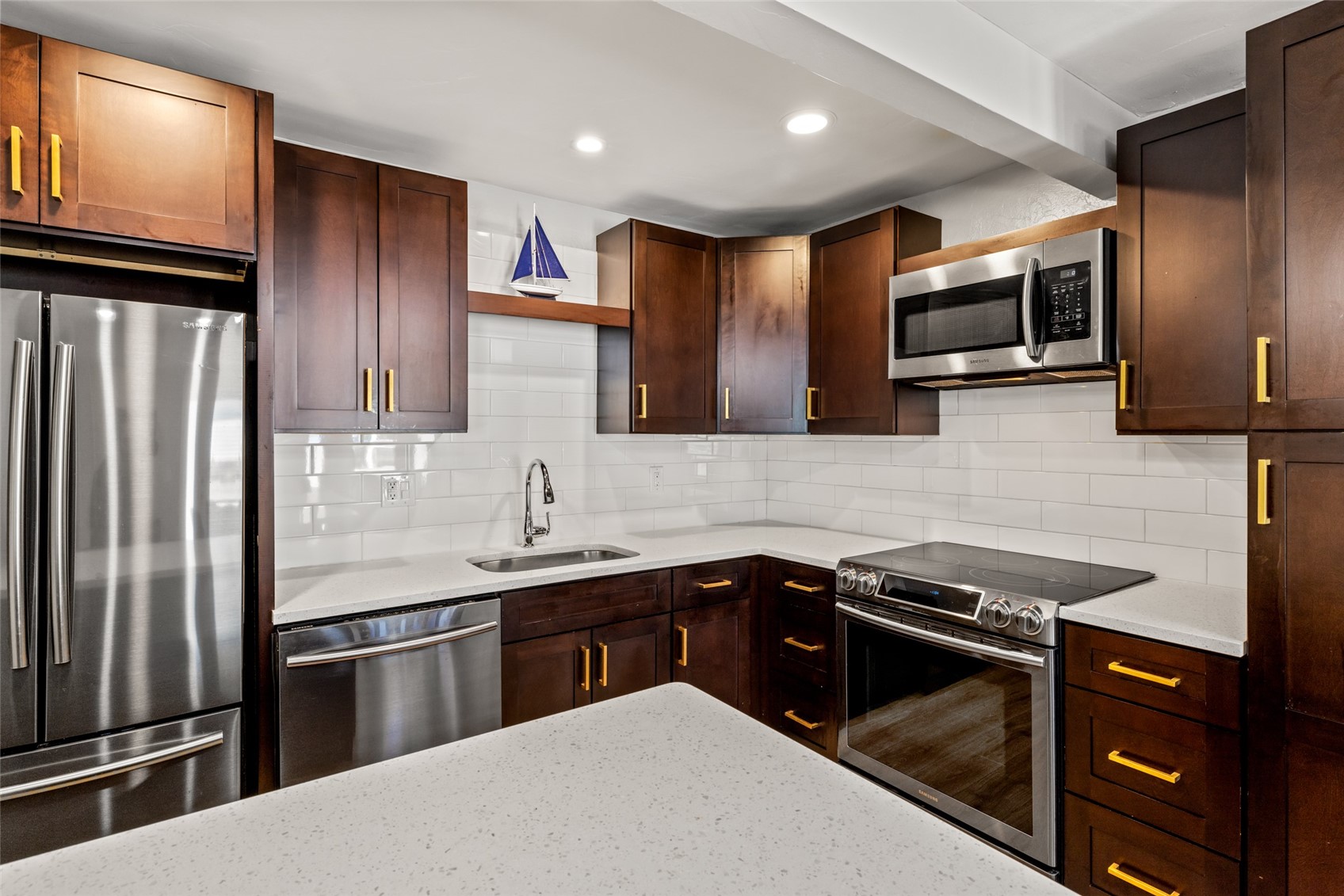 13 Cedar Court Steamboat Springs CO 80487