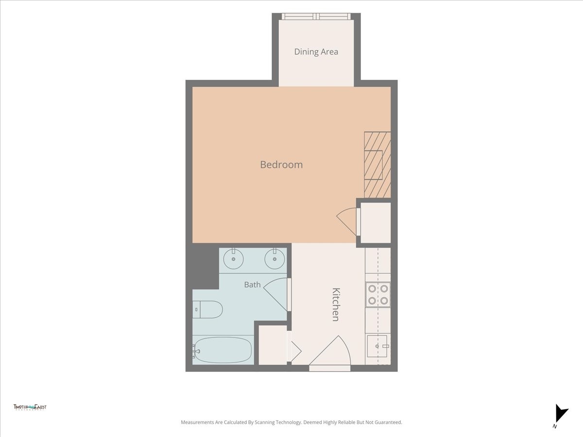 505 S Main Street Breckenridge CO 80424