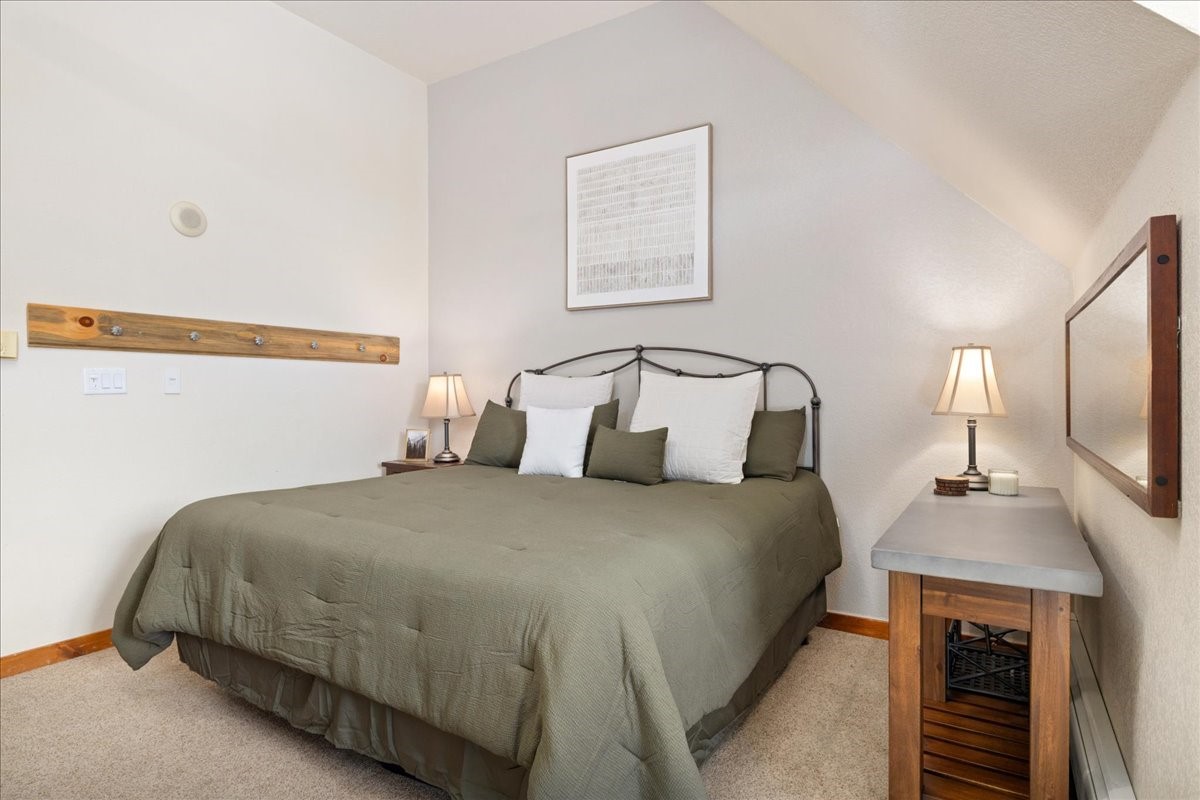 505 S Main Street Breckenridge CO 80424