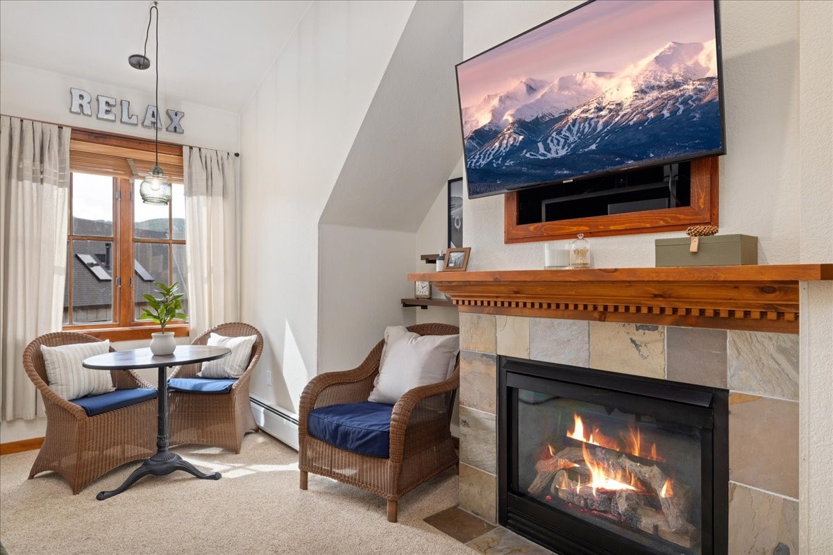505 S Main Street Breckenridge CO 80424