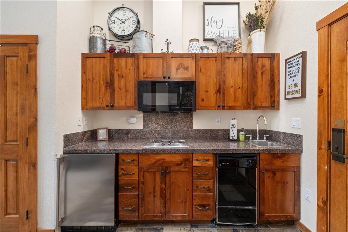 505 S Main Street Breckenridge CO 80424