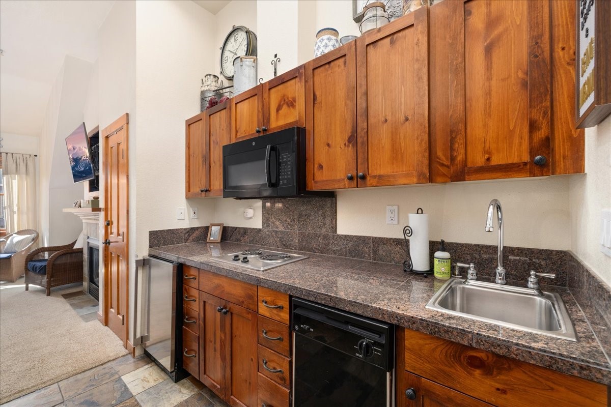 505 S Main Street Breckenridge CO 80424