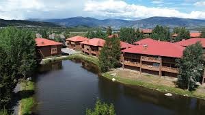 735 Lagoon Drive Frisco CO 80443