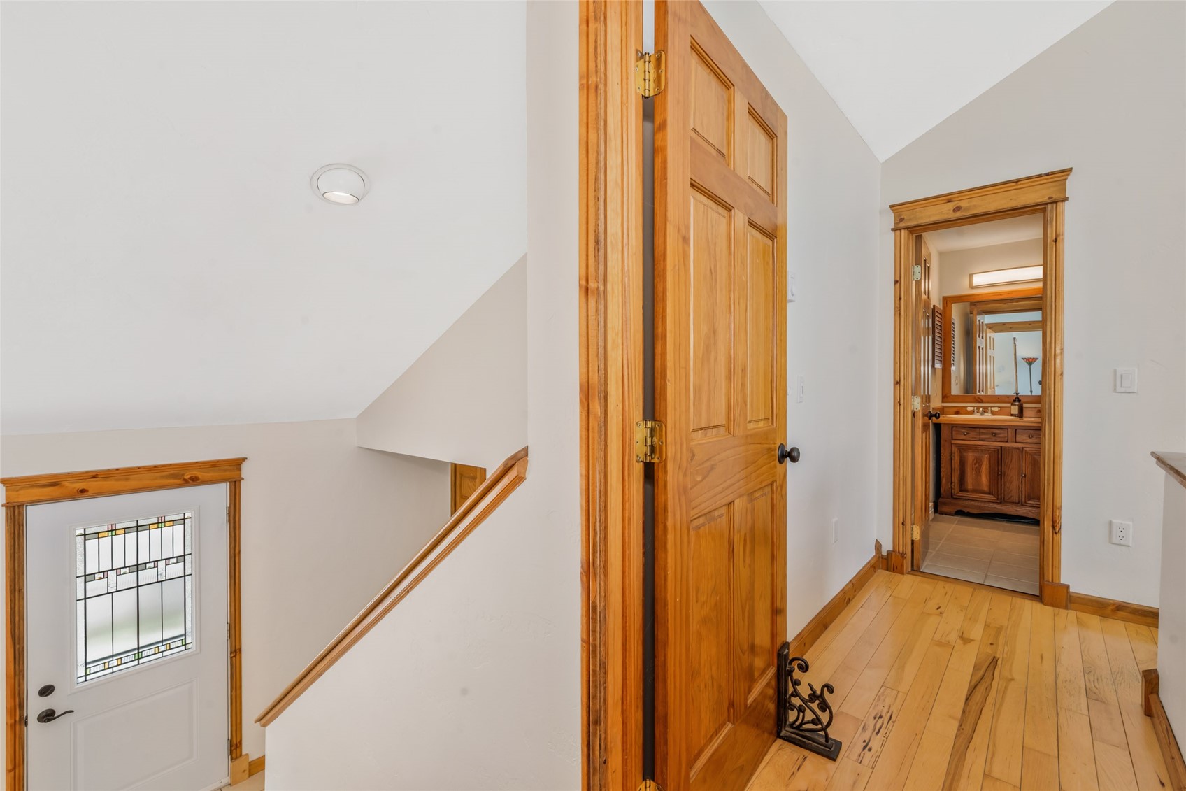 30331 County Road 16 Oak Creek CO 80467
