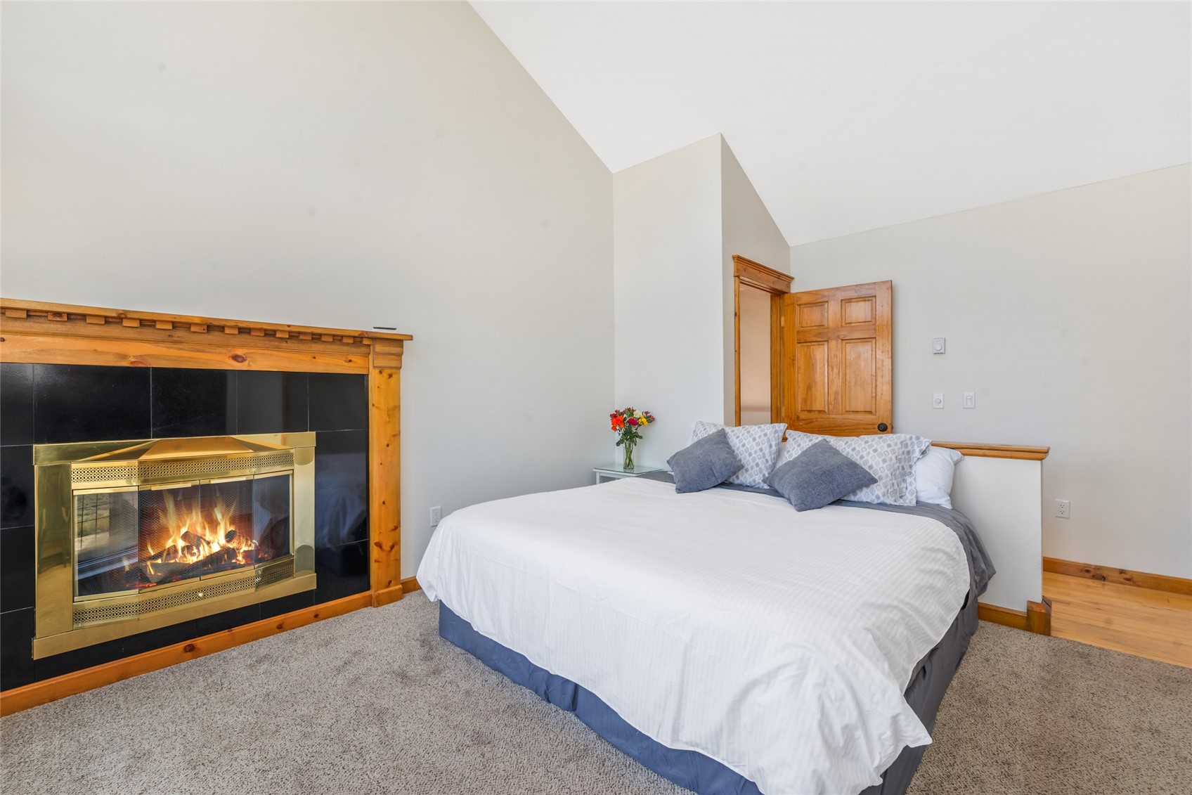 30331 County Road 16 Oak Creek CO 80467