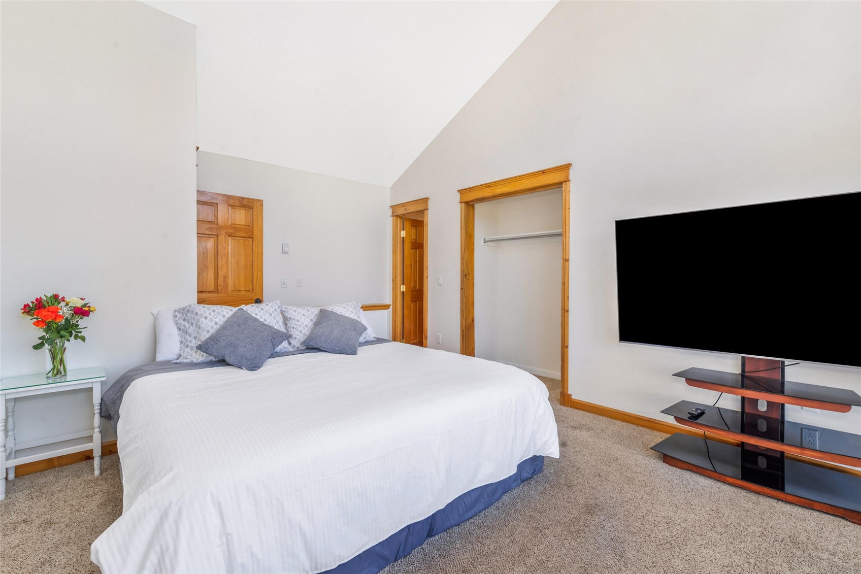 30331 County Road 16 Oak Creek CO 80467