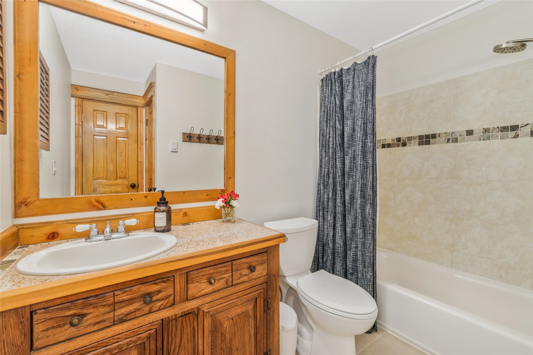 30331 County Road 16 Oak Creek CO 80467