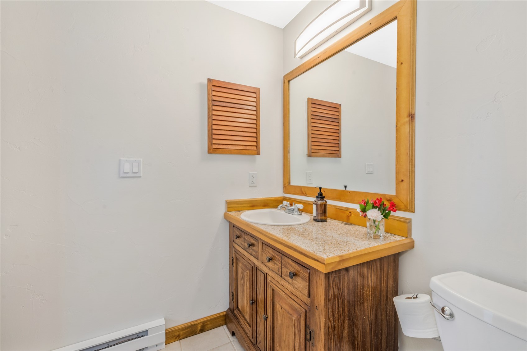 30331 County Road 16 Oak Creek CO 80467