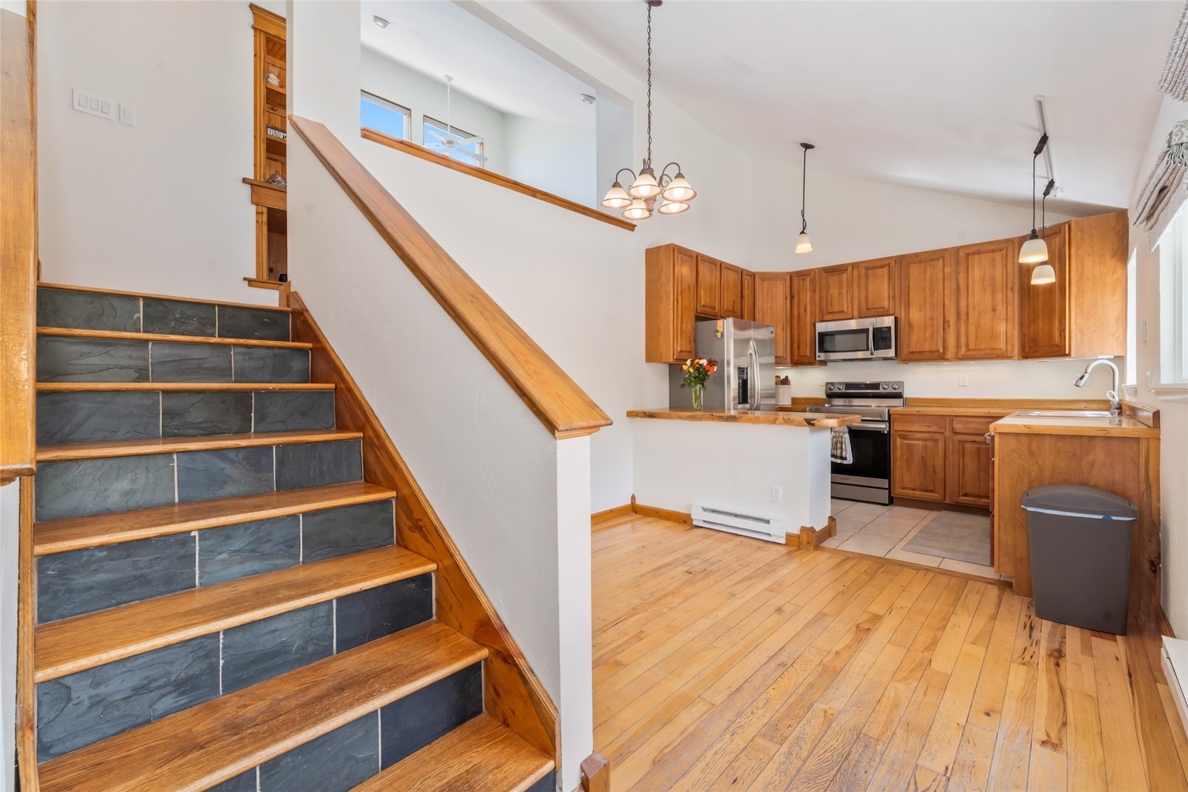 30331 County Road 16 Oak Creek CO 80467
