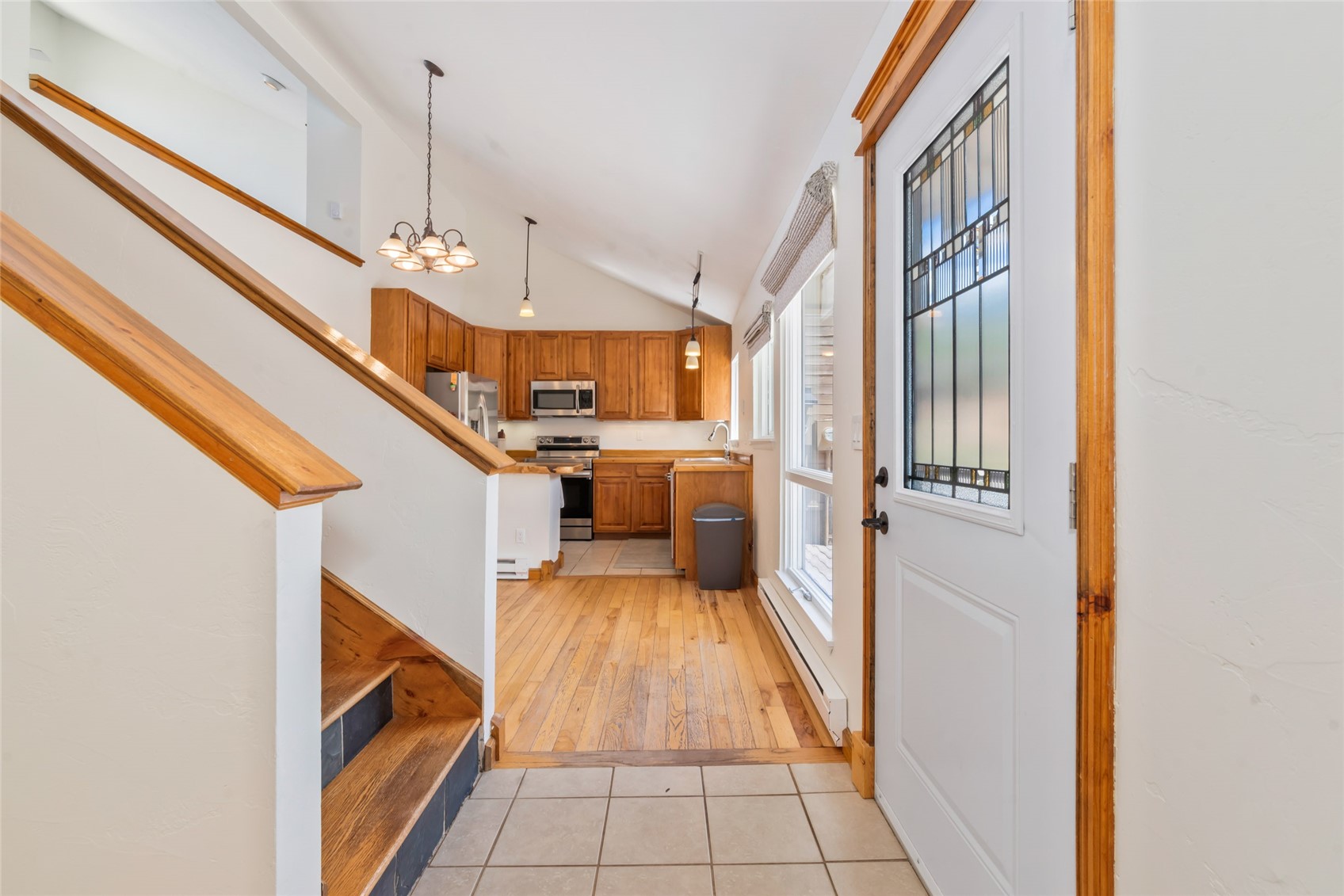 30331 County Road 16 Oak Creek CO 80467