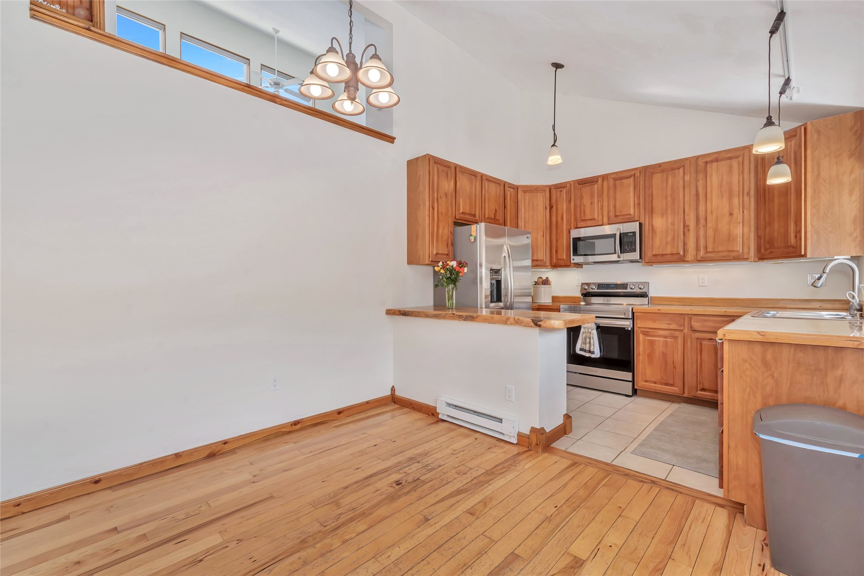 30331 County Road 16 Oak Creek CO 80467