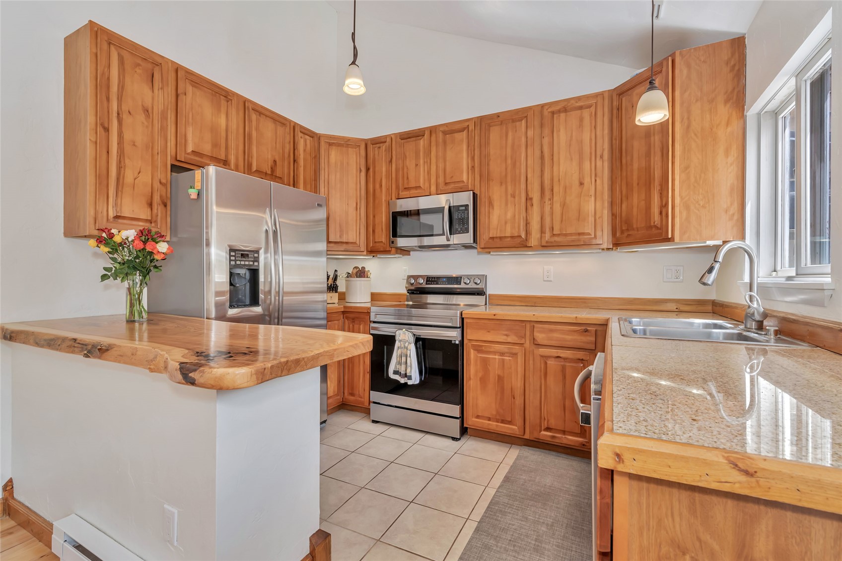 30331 County Road 16 Oak Creek CO 80467