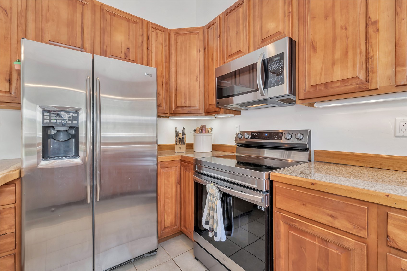 30331 County Road 16 Oak Creek CO 80467