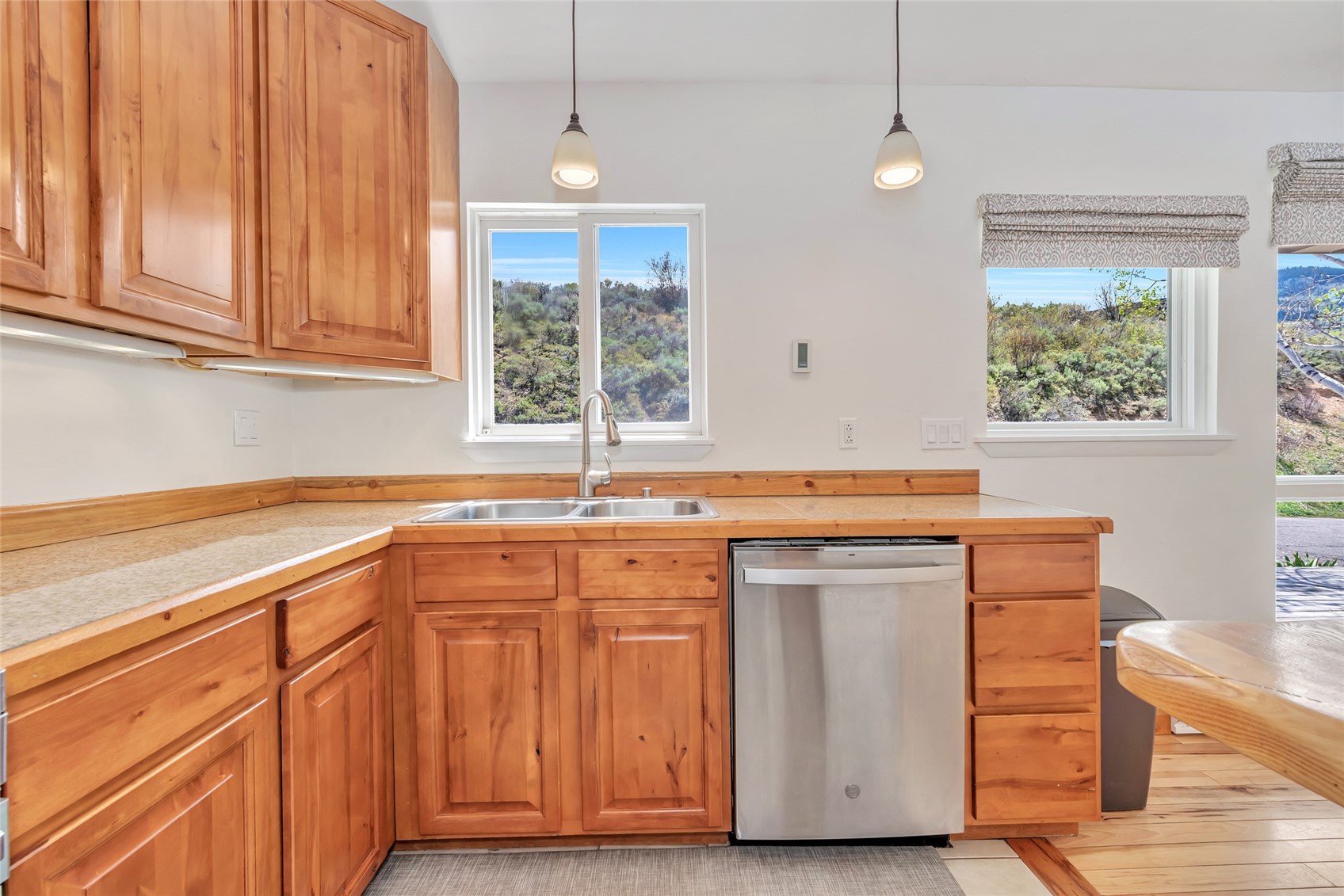 30331 County Road 16 Oak Creek CO 80467