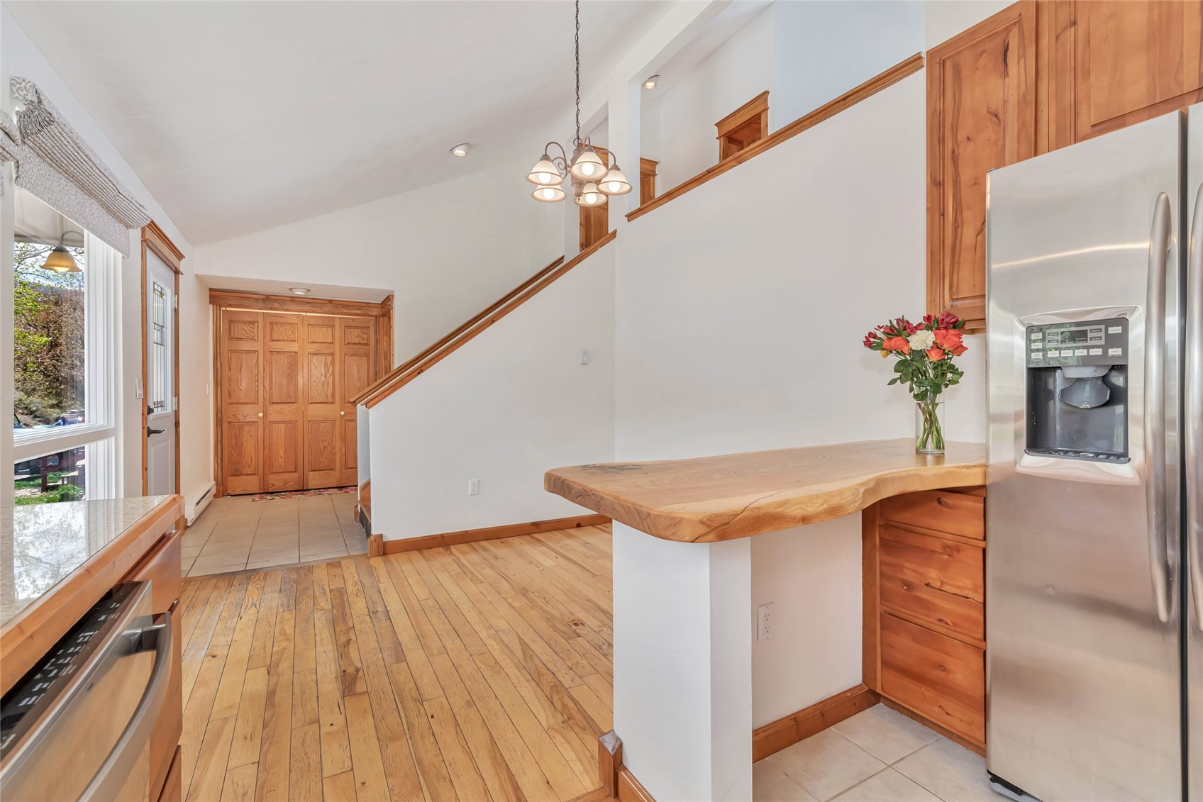 30331 County Road 16 Oak Creek CO 80467