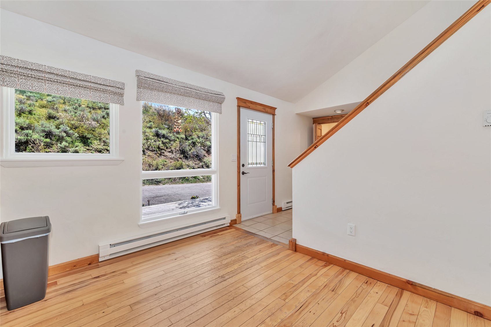 30331 County Road 16 Oak Creek CO 80467