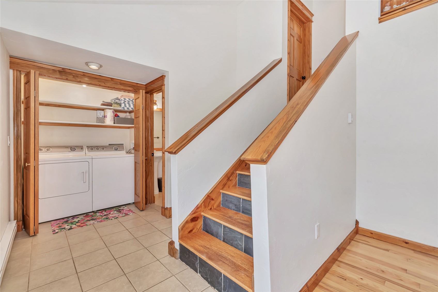 30331 County Road 16 Oak Creek CO 80467
