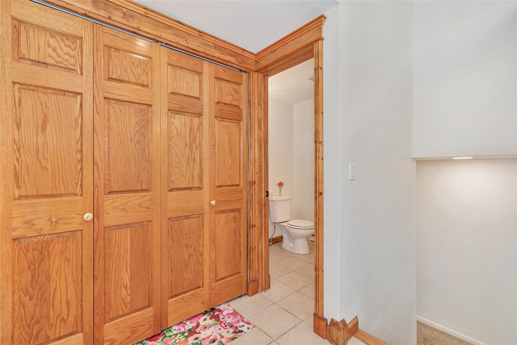 30331 County Road 16 Oak Creek CO 80467