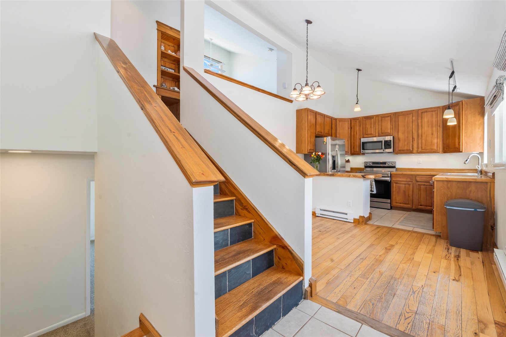 30331 County Road 16 Oak Creek CO 80467