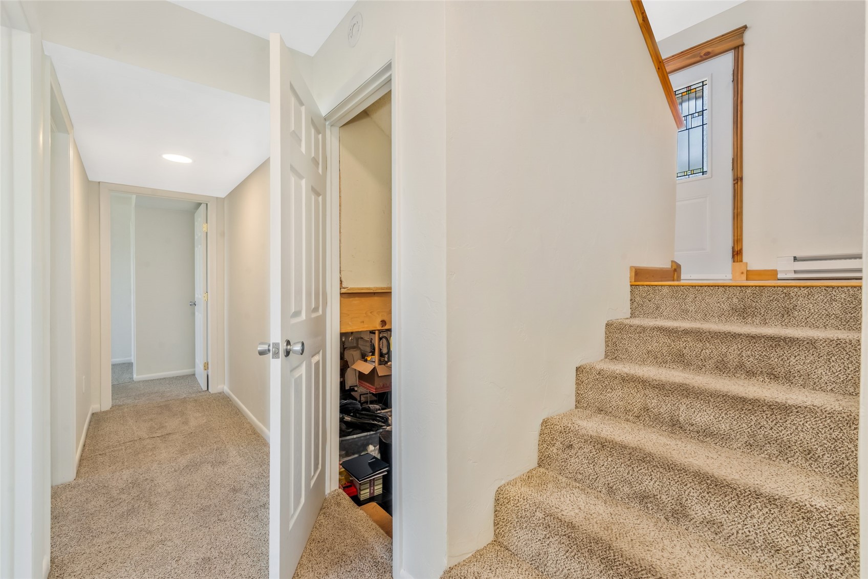 30331 County Road 16 Oak Creek CO 80467