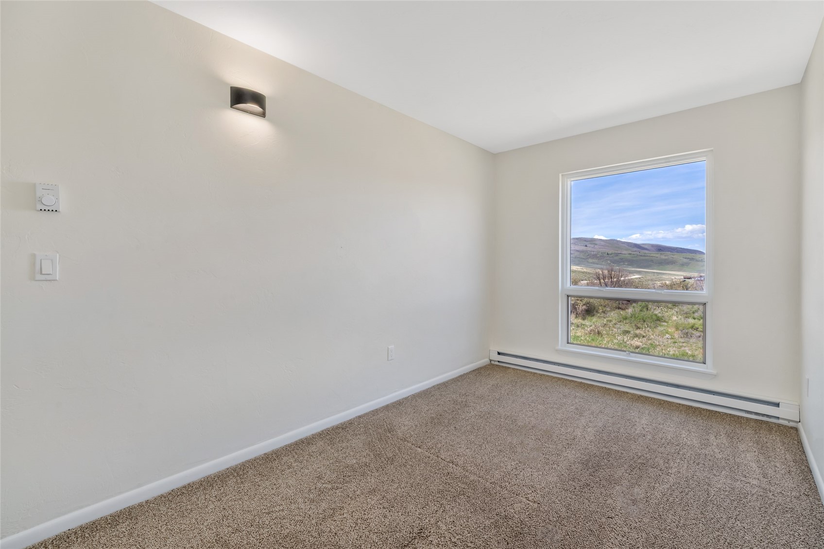 30331 County Road 16 Oak Creek CO 80467