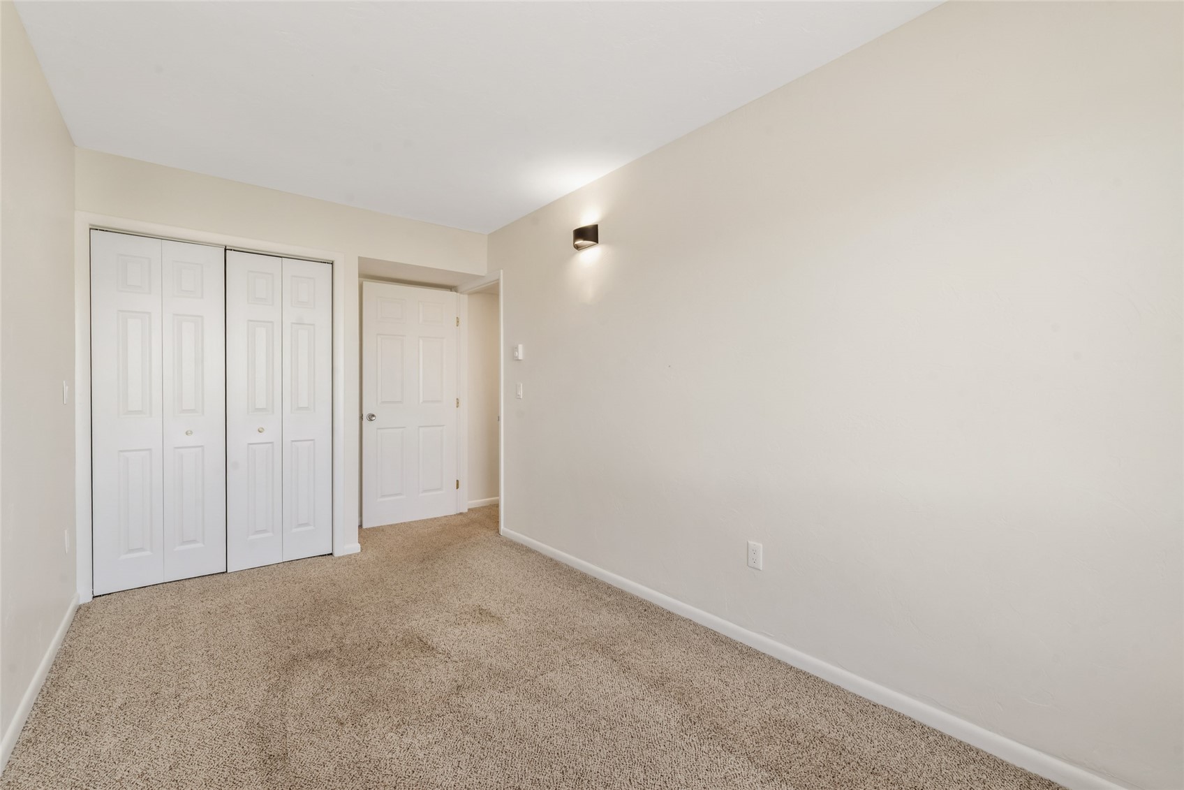 30331 County Road 16 Oak Creek CO 80467