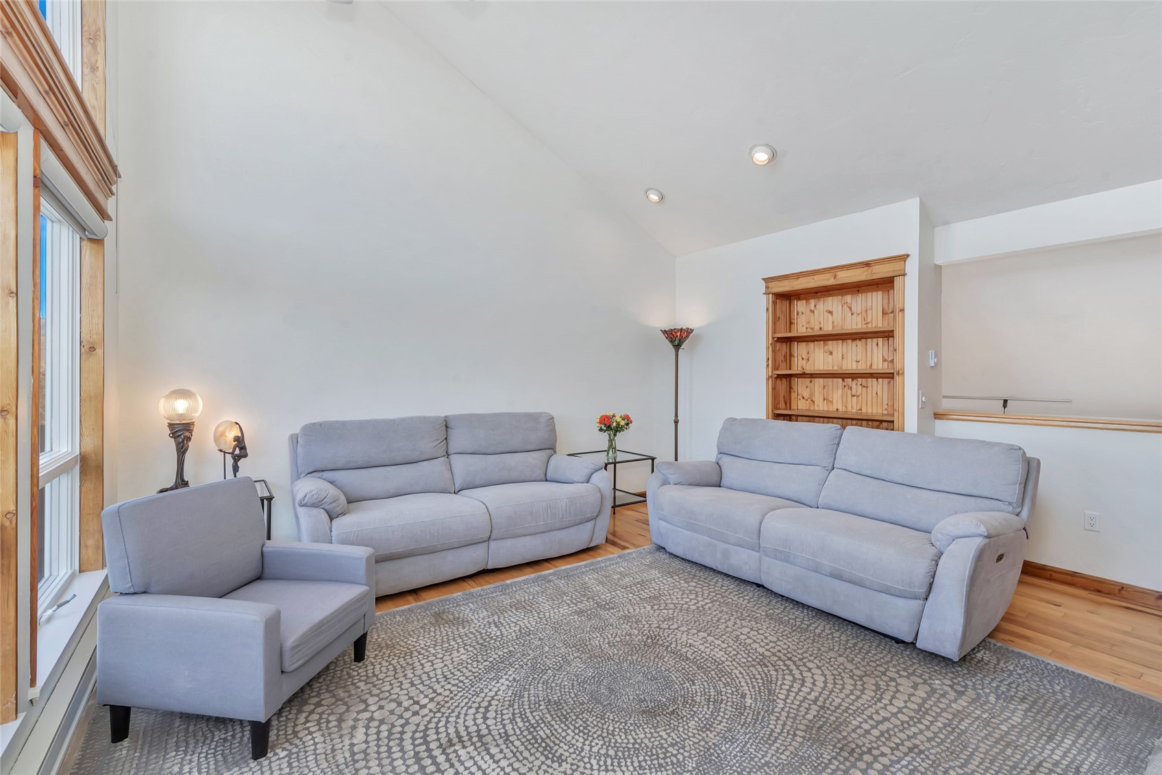 30331 County Road 16 Oak Creek CO 80467