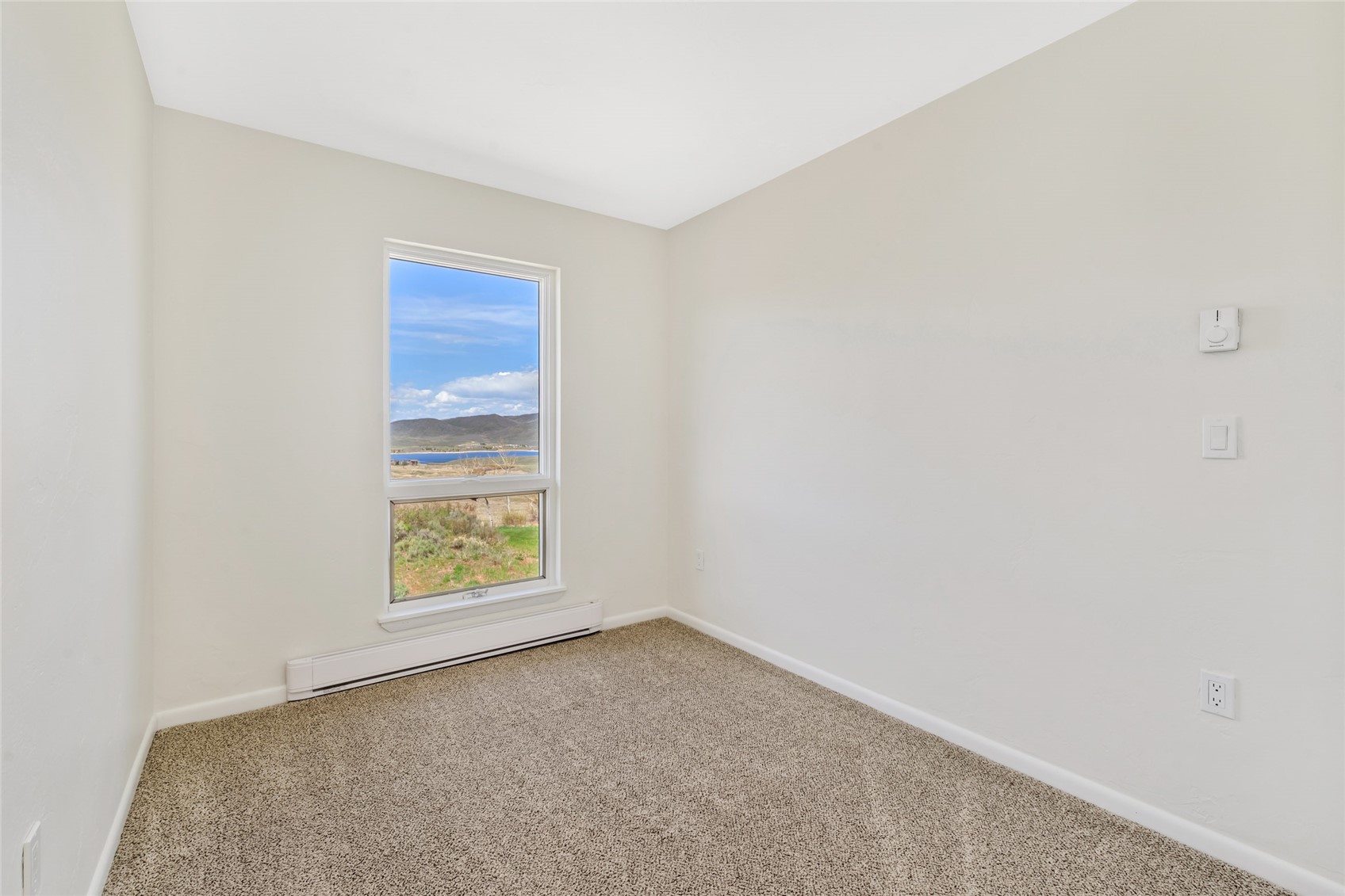 30331 County Road 16 Oak Creek CO 80467
