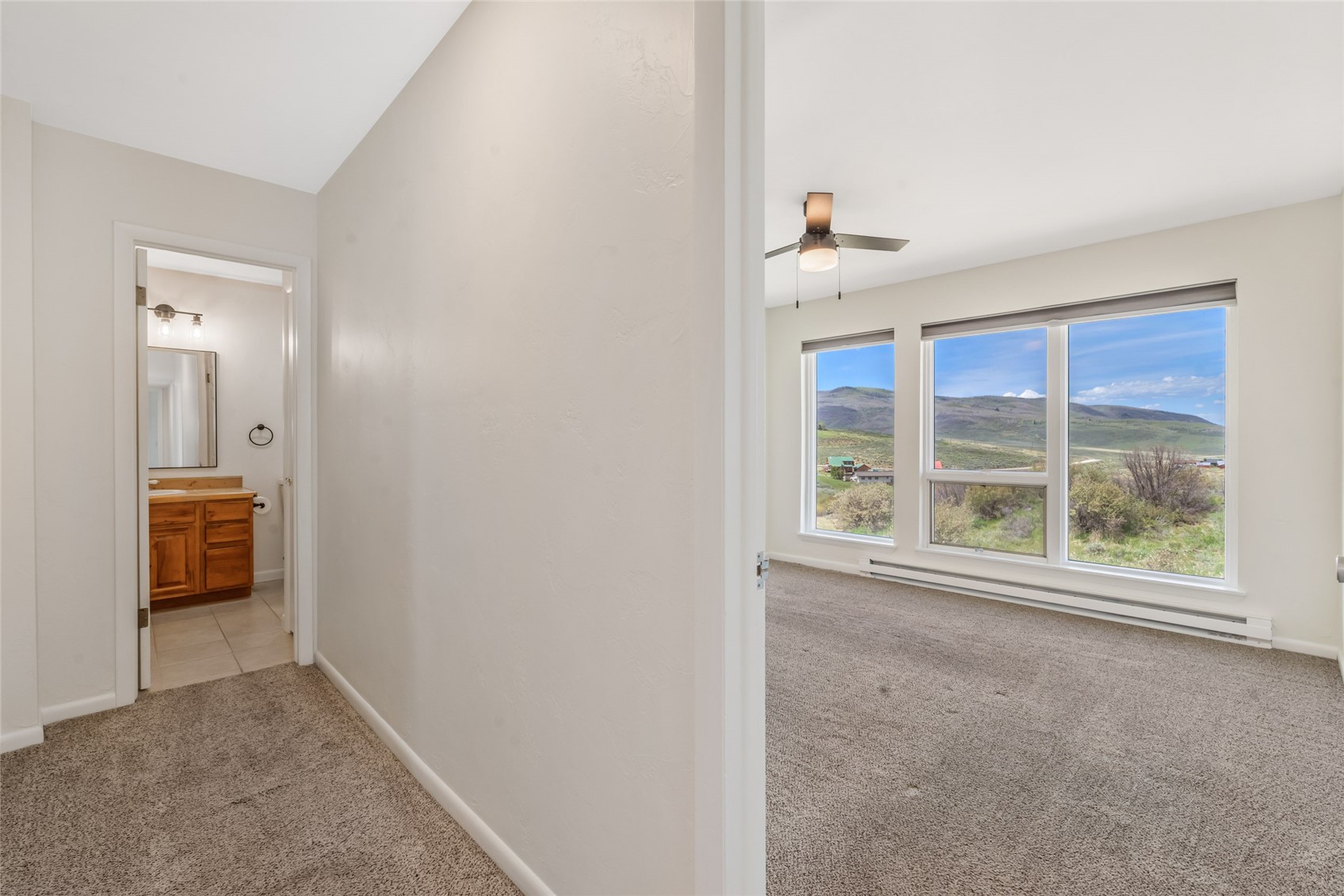 30331 County Road 16 Oak Creek CO 80467