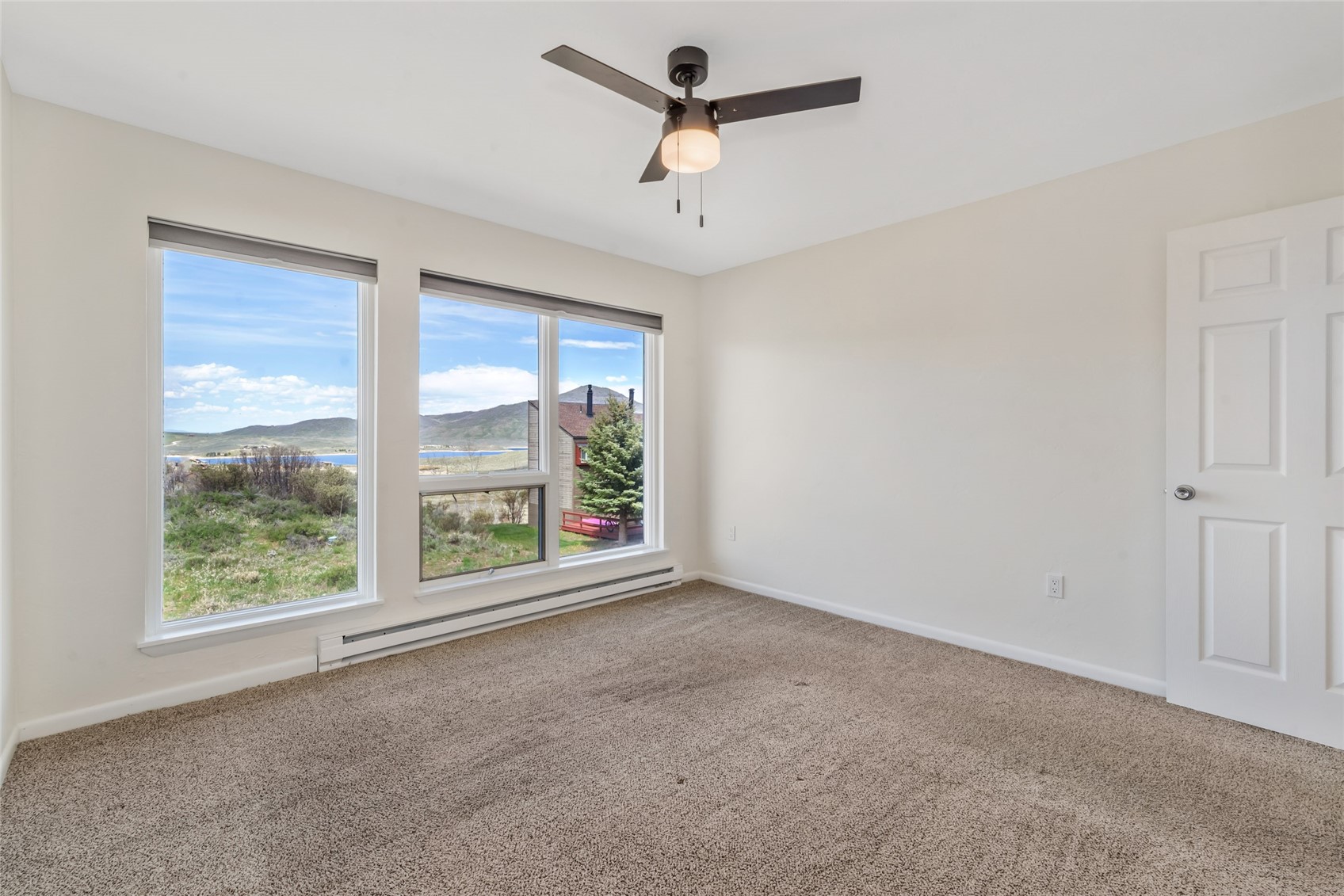 30331 County Road 16 Oak Creek CO 80467