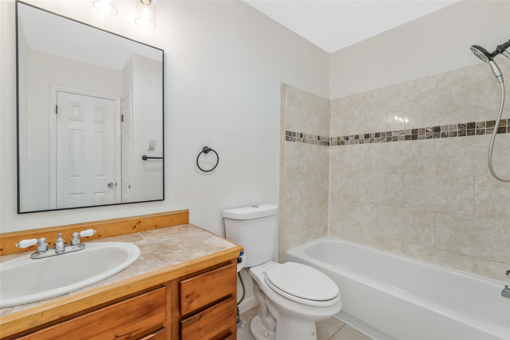 30331 County Road 16 Oak Creek CO 80467