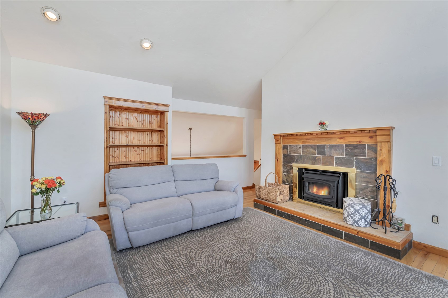 30331 County Road 16 Oak Creek CO 80467