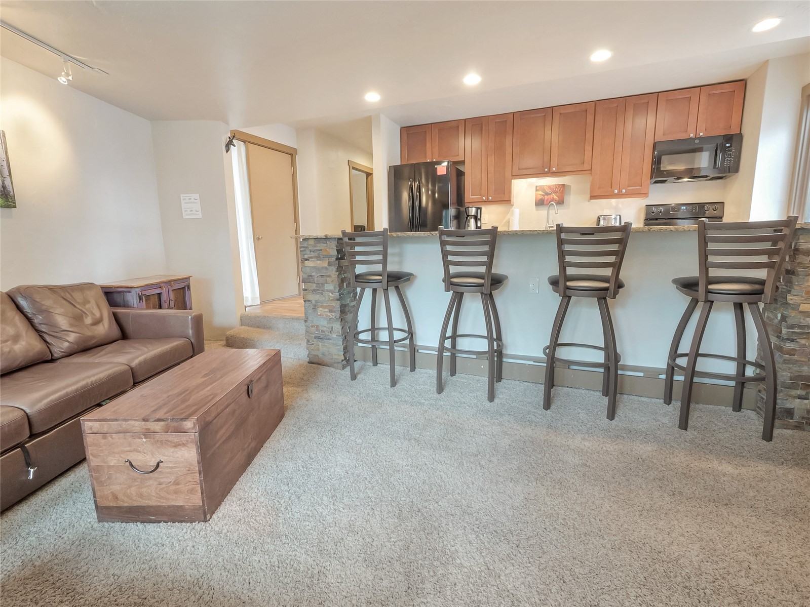1173 Ski Hill Road Breckenridge CO 80424