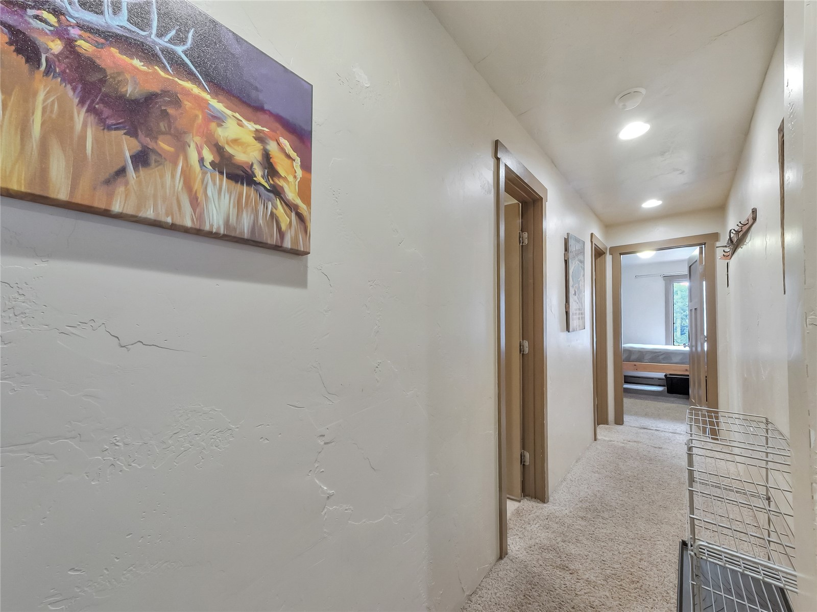 1173 Ski Hill Road Breckenridge CO 80424