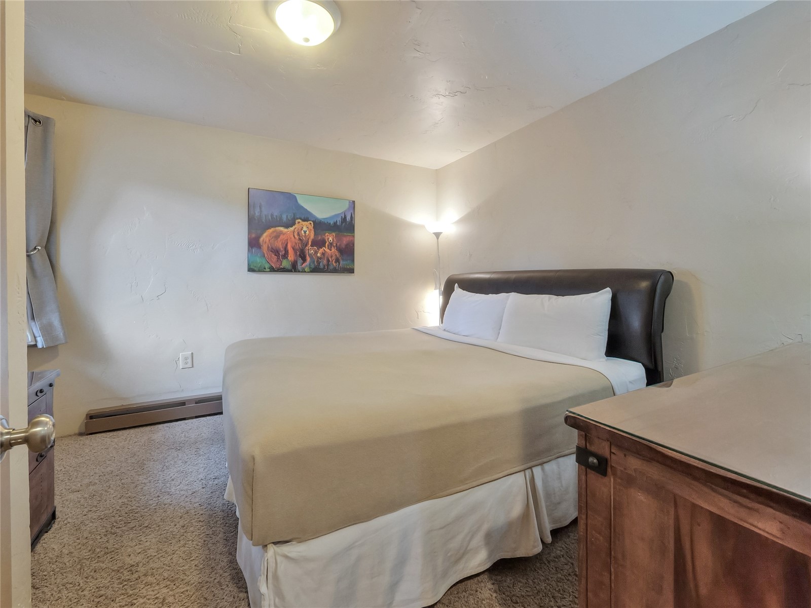 1173 Ski Hill Road Breckenridge CO 80424