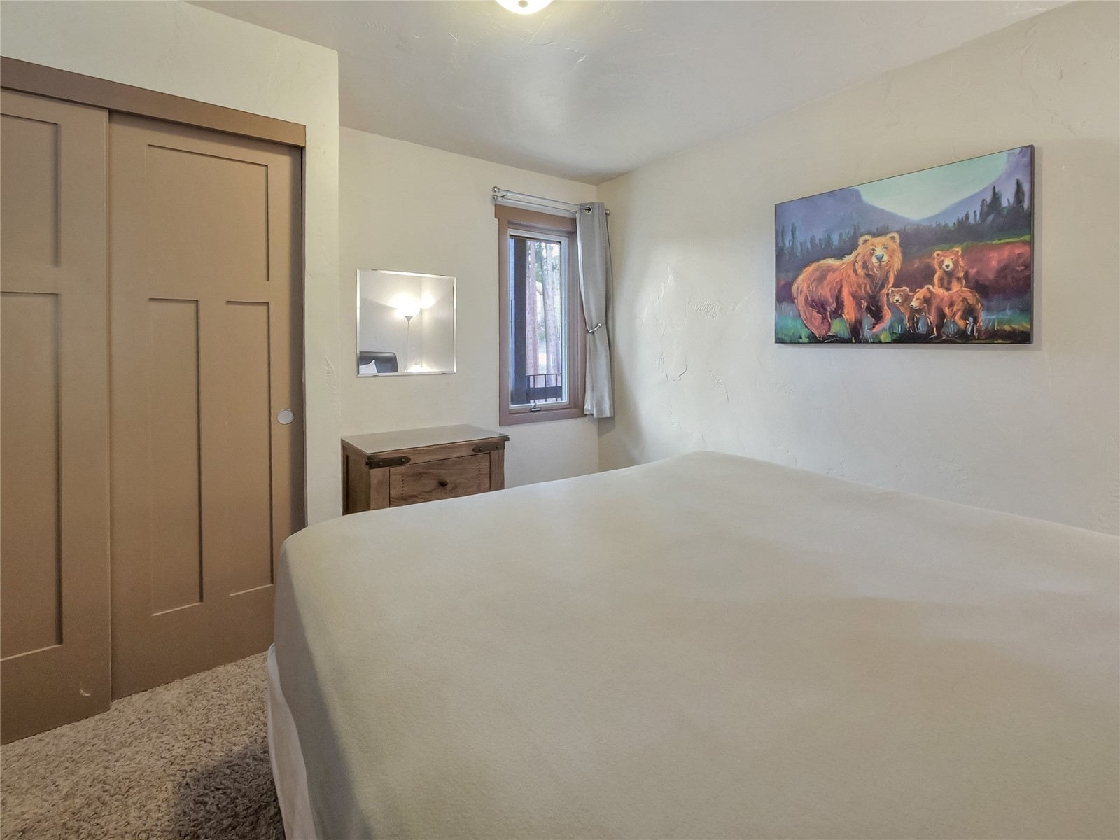 1173 Ski Hill Road Breckenridge CO 80424